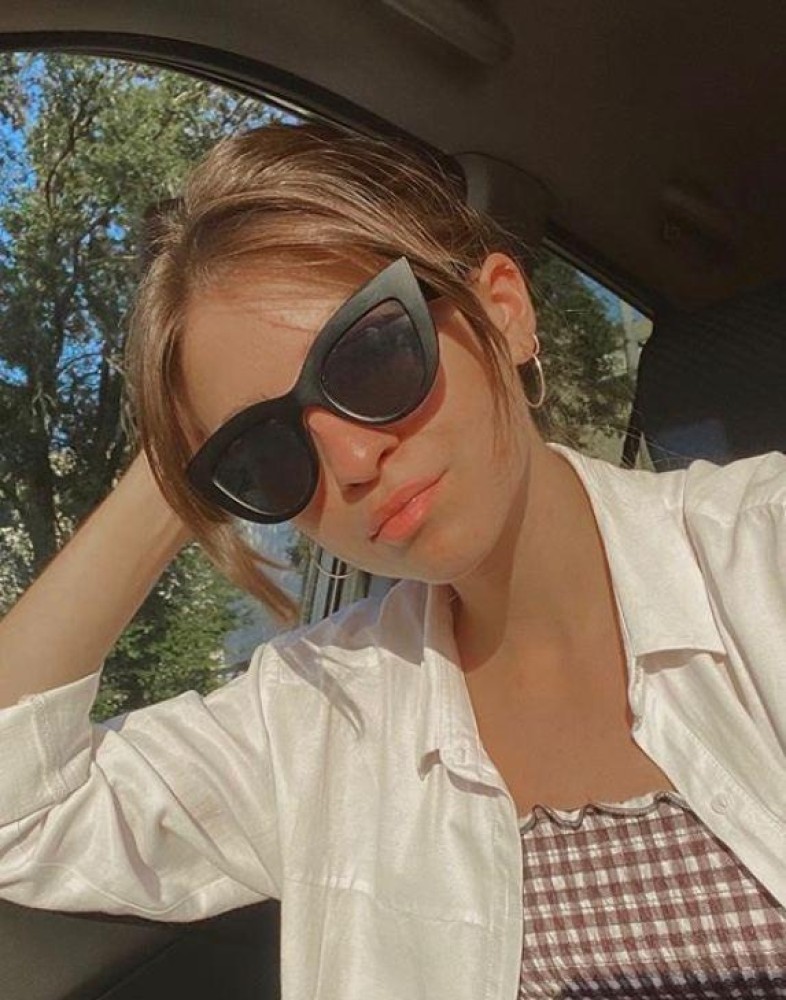 Индивидуалка 🎥 Алиса фото № 2 в городе Томск