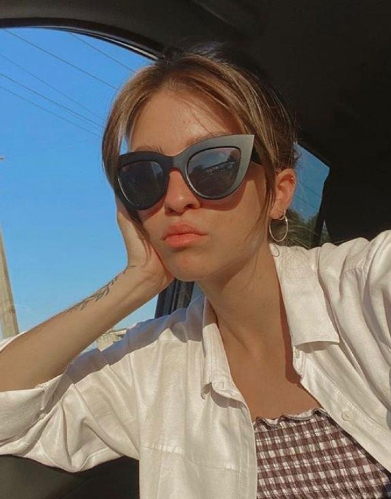 Индивидуалка 🎥 Алиса фото № 2 в городе Томск