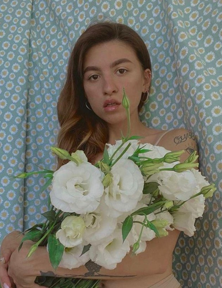 Индивидуалка 🎥 Алиса фото № 2 в городе Томск