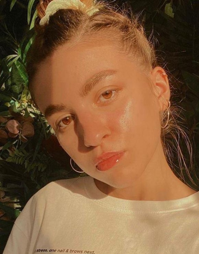 Индивидуалка 🎥 Алиса фото № 2 в городе Томск