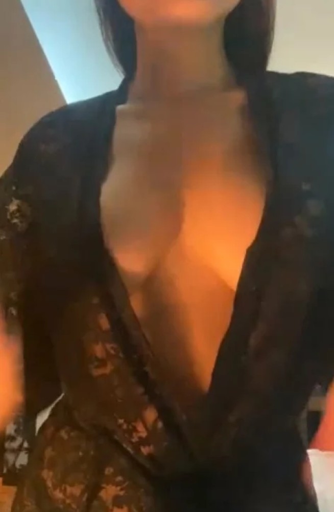 Индивидуалка ! Лия ! фото № 2 в городе Томск