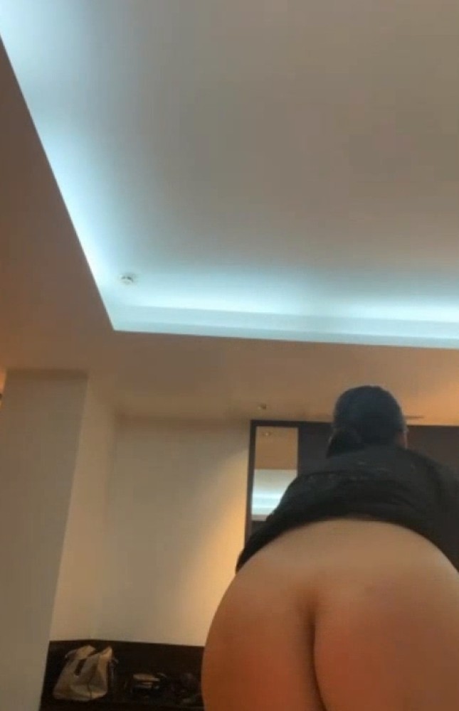 Индивидуалка ! Лия ! фото № 2 в городе Томск