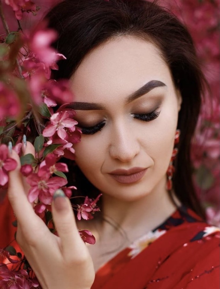 Индивидуалка 🎥 Лиза фото № 2 в городе Томск