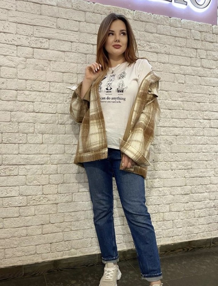 Индивидуалка 🎥 Лиза фото № 2 в городе Томск