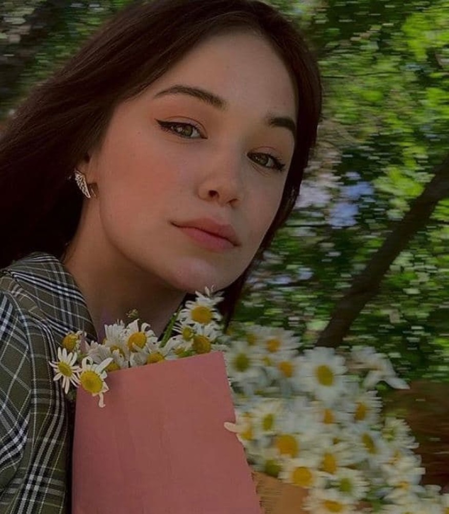 Индивидуалка 🎥 Оксана фото № 2 в городе Томск