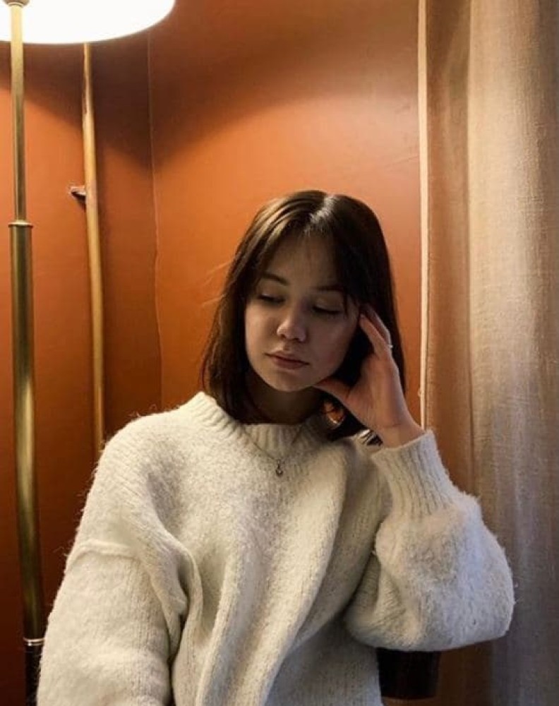 Индивидуалка 🎥 Оксана фото № 2 в городе Томск