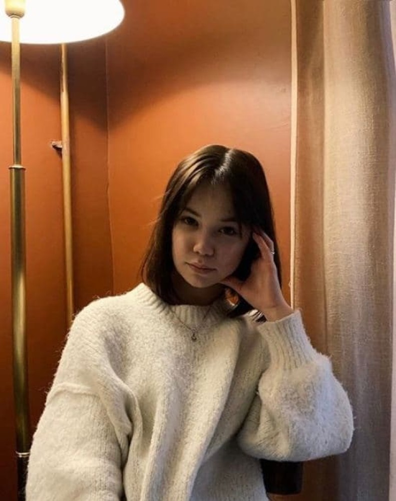 Индивидуалка 🎥 Оксана фото № 2 в городе Томск