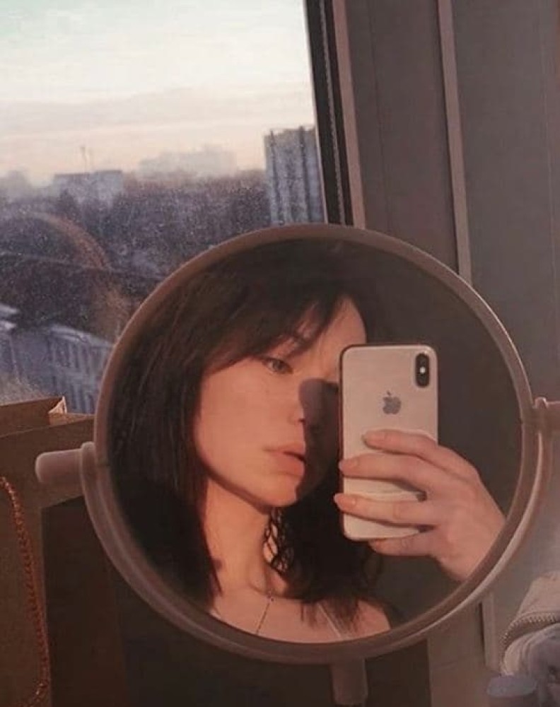 Индивидуалка 🎥 Оксана фото № 2 в городе Томск