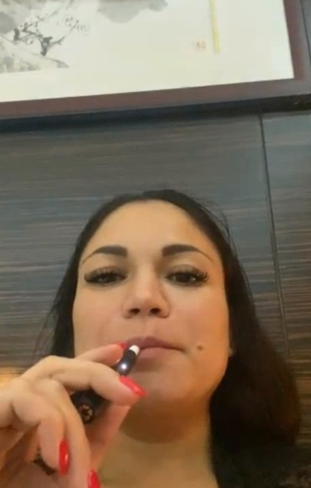 Индивидуалка ! Лия ! главное фото в городе Томск 