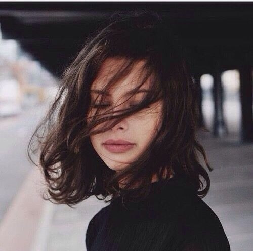 Индивидуалка Нана главное фото в городе Томск 