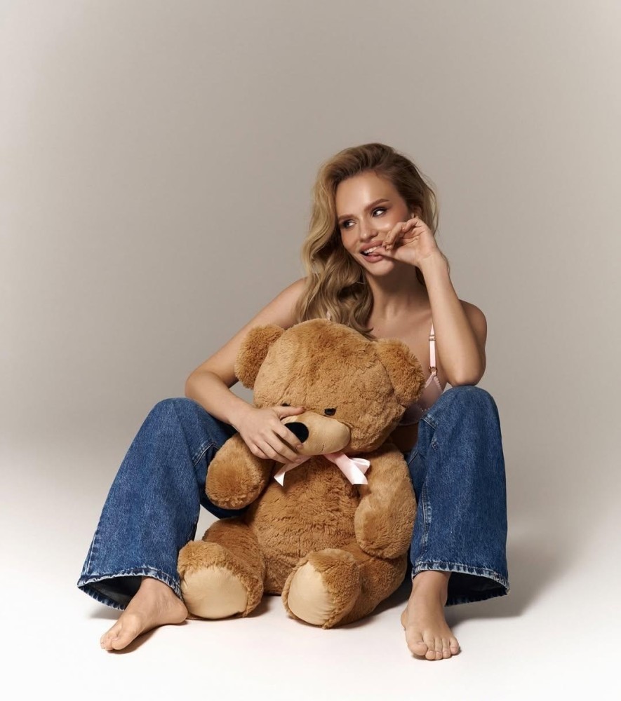 Индивидуалка Дашута фото № 2 в городе Томск