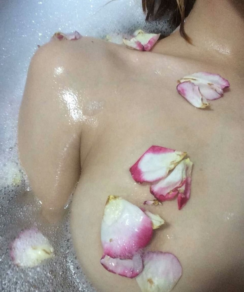 Индивидуалка Нана фото № 2 в городе Томск