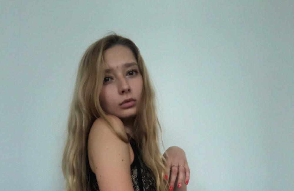 Индивидуалка Романа фото № 2 в городе Томск