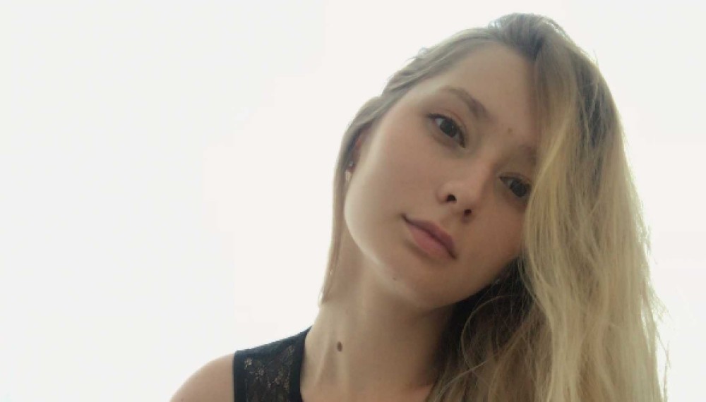 Индивидуалка Романа фото № 2 в городе Томск