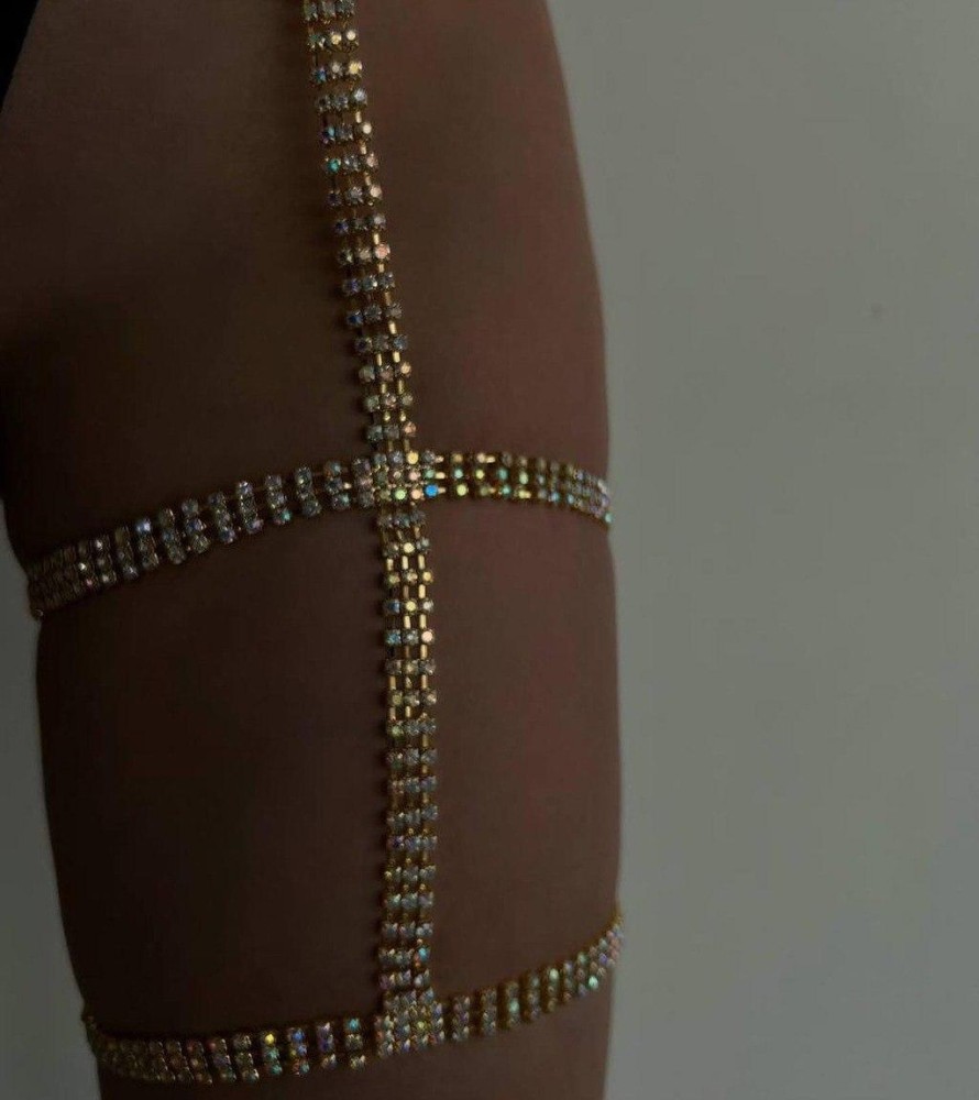 Индивидуалка Света фото № 2 в городе Томск