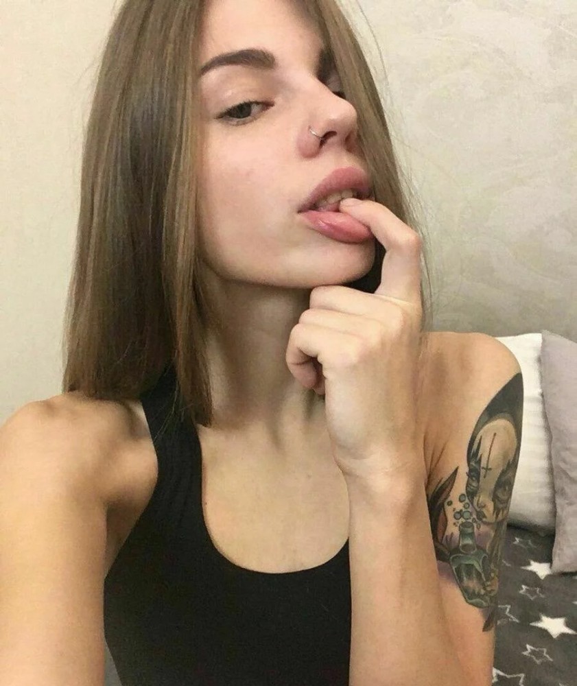 Индивидуалка Татьяна фото № 2 в городе Томск