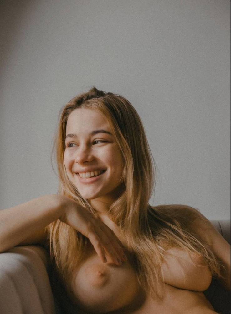 Индивидуалка Яночка фото № 2 в городе Томск