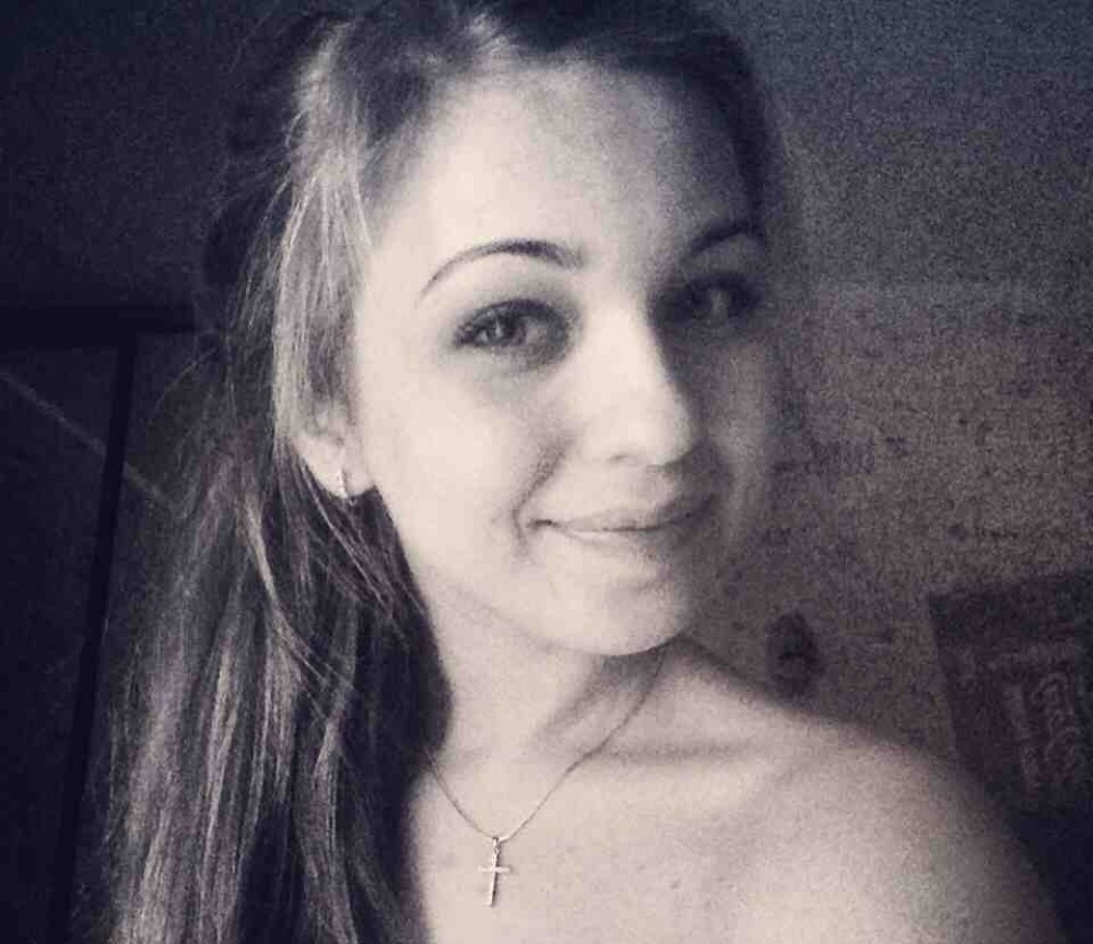 Индивидуалка Зоя фото № 2 в городе Томск