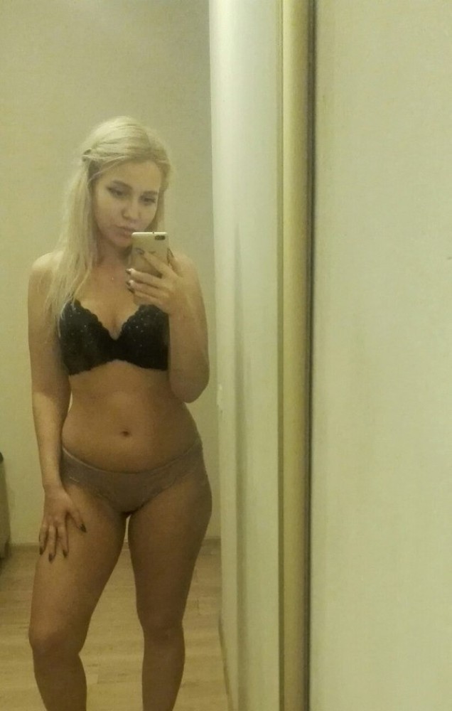 Индивидуалка Зоя фото № 2 в городе Томск