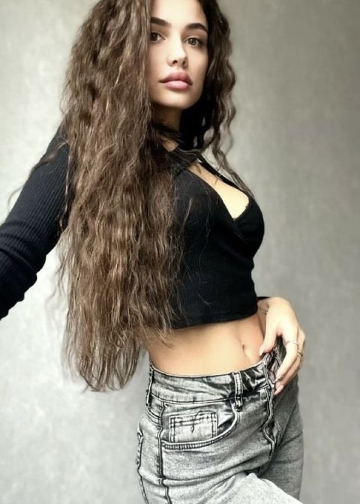 Индивидуалка Алиса фото № 2 в городе Томск