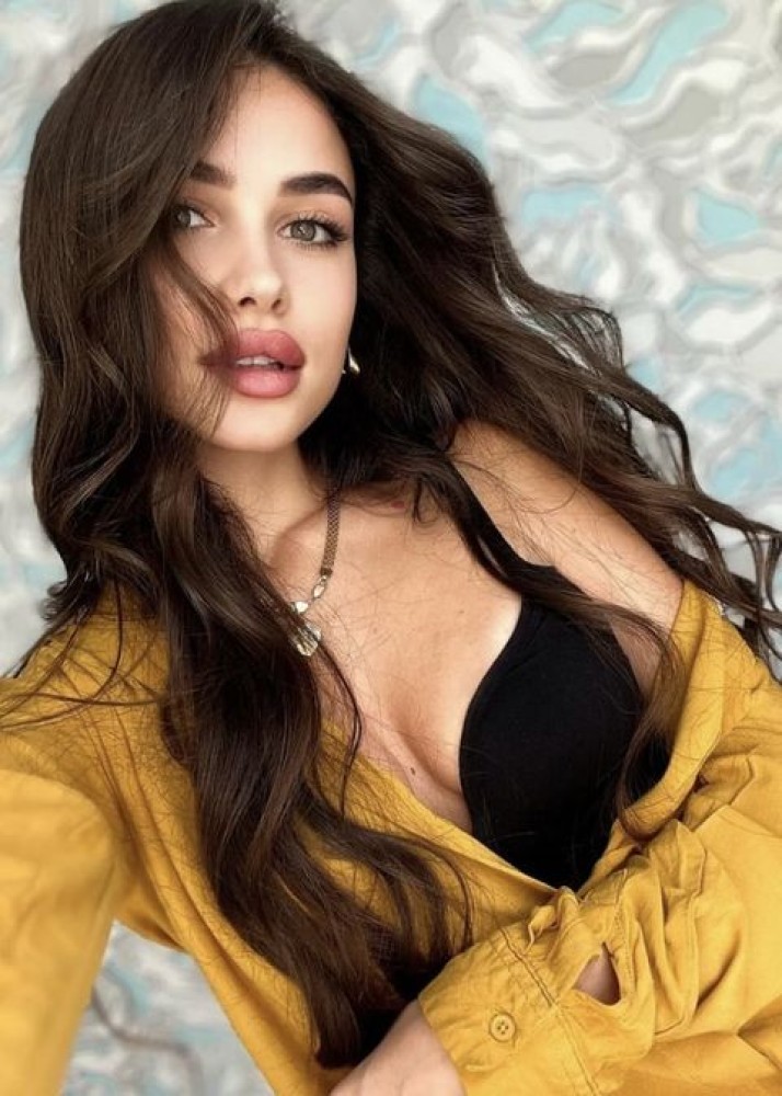 Индивидуалка Алиса фото № 2 в городе Томск