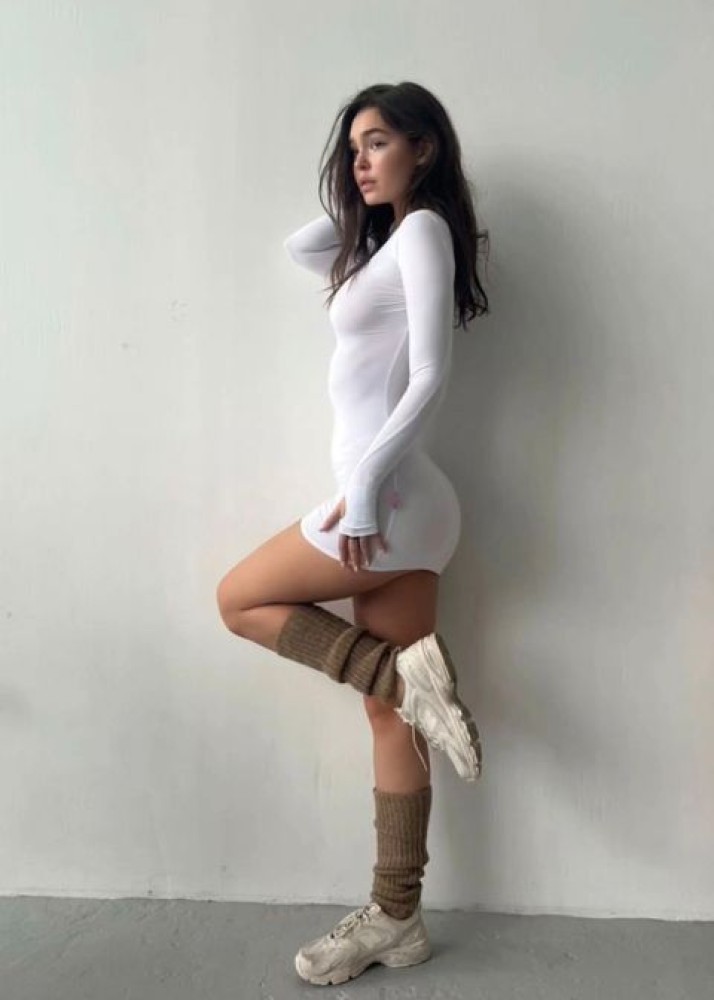 Индивидуалка Аня главное фото в городе Томск 