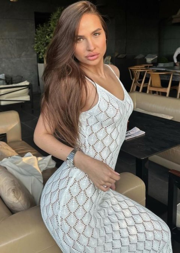 Индивидуалка Аня главное фото в городе Томск 