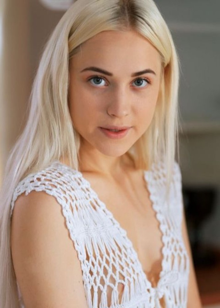 Индивидуалка Диана главное фото в городе Томск 