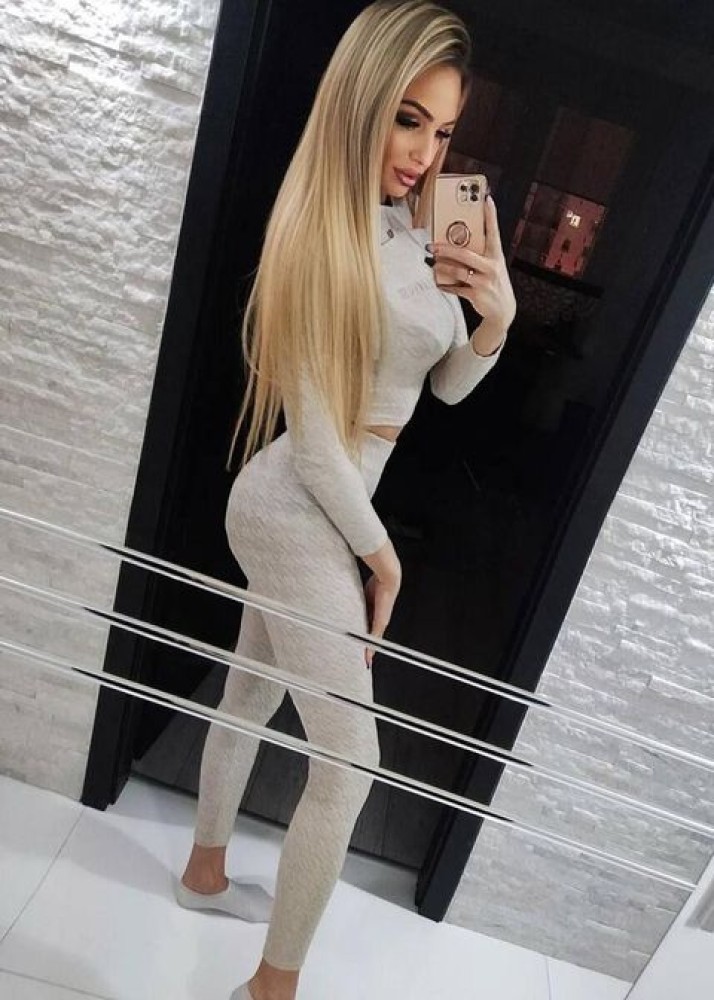 Индивидуалка Донна фото № 2 в городе Томск