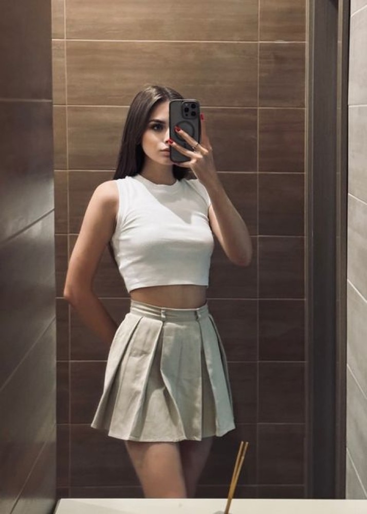 Индивидуалка Эля фото № 2 в городе Томск