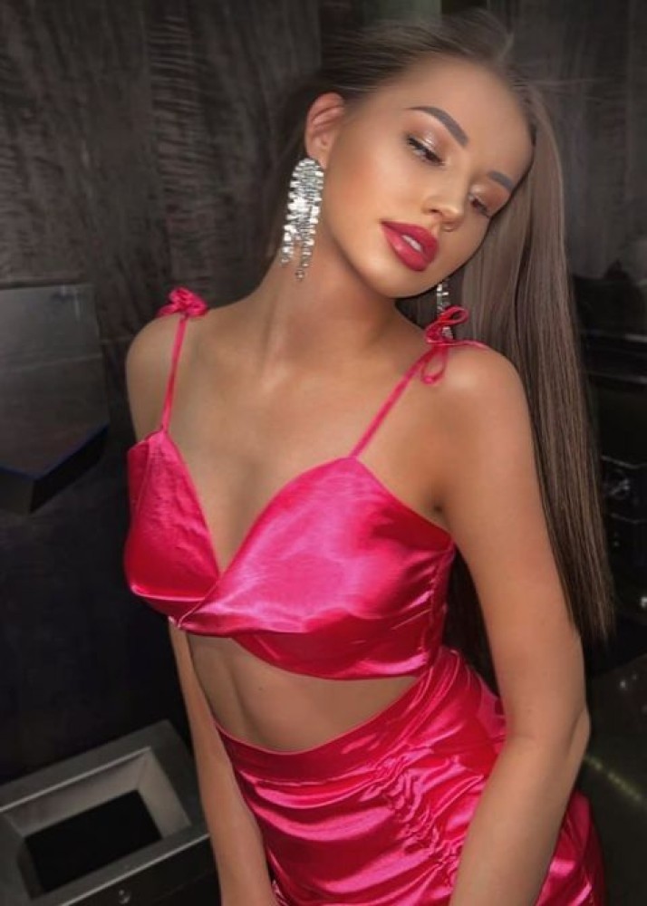 Индивидуалка Эля фото № 2 в городе Томск