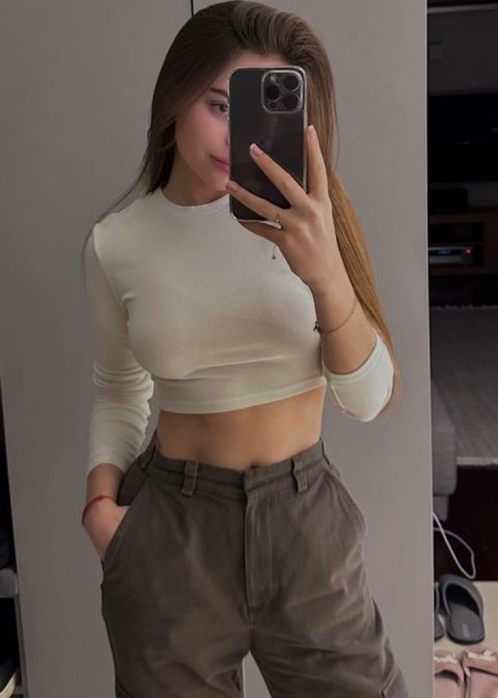 Индивидуалка Эля главное фото в городе Томск 