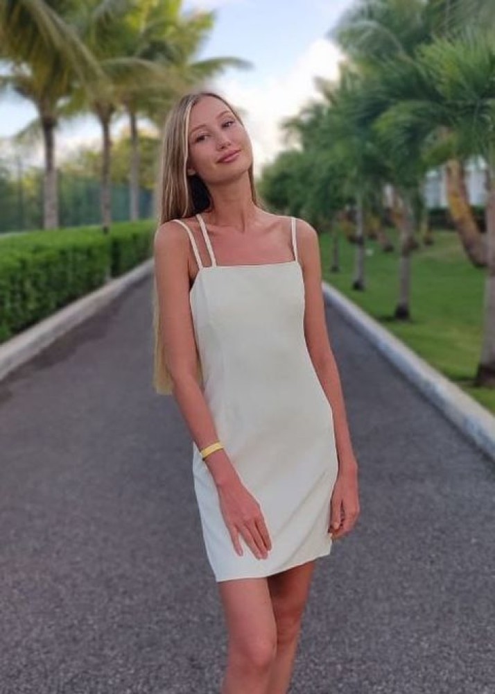 Индивидуалка Эля фото № 2 в городе Томск