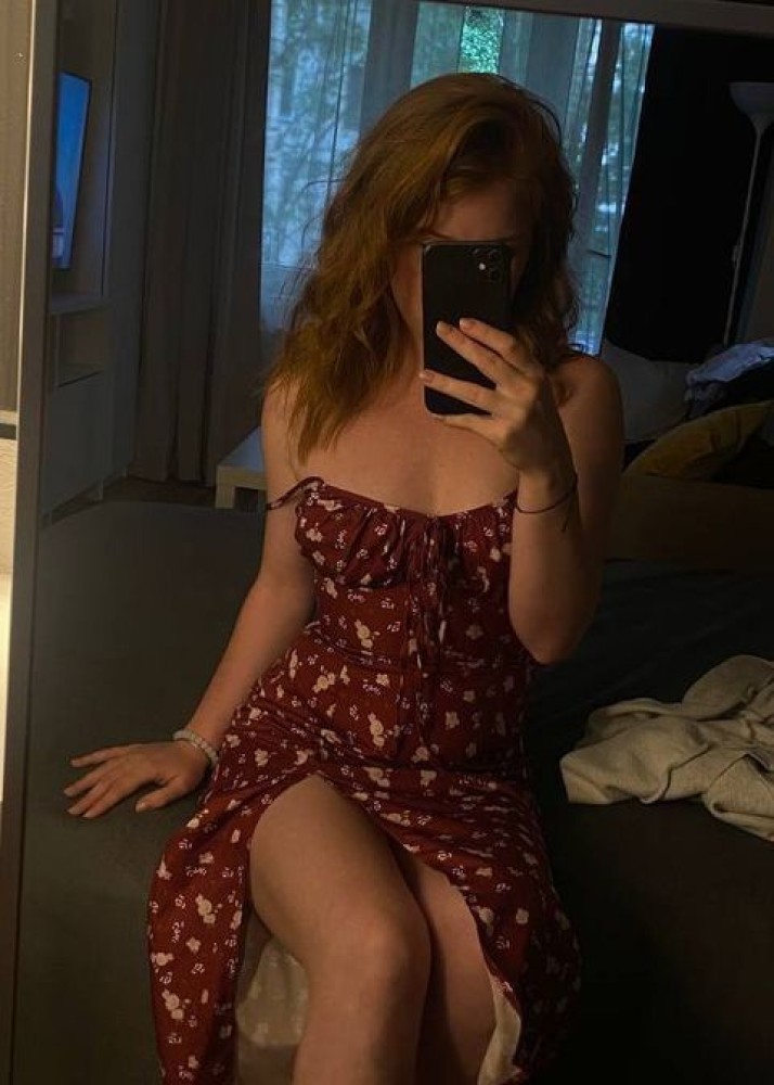 Индивидуалка Есения главное фото в городе Томск 