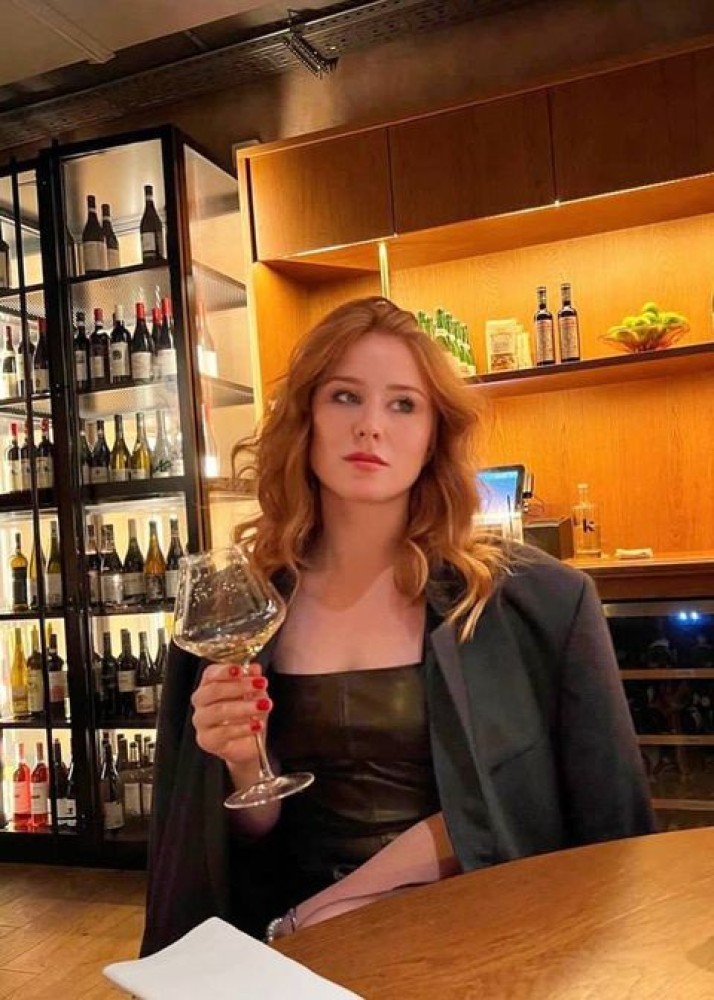 Индивидуалка Есения фото № 2 в городе Томск