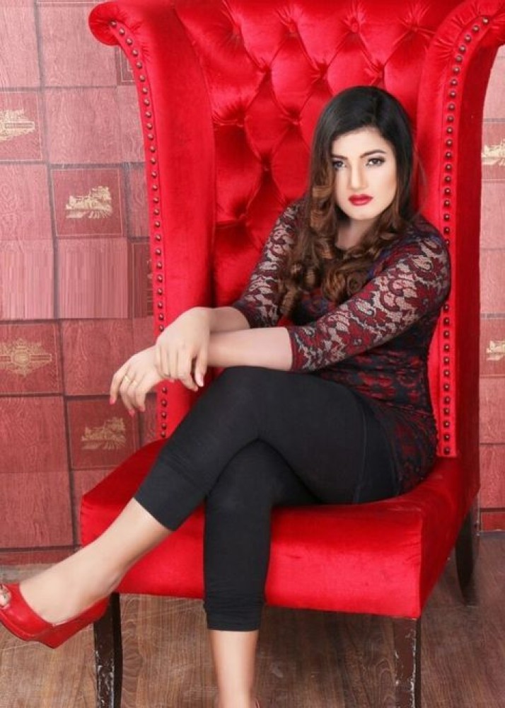 Индивидуалка Илона главное фото в городе Томск 