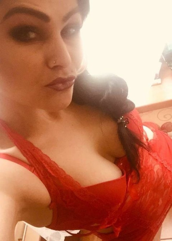 Индивидуалка Ира главное фото в городе Томск 