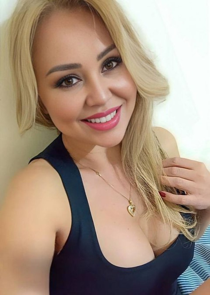 Индивидуалка Камилла главное фото в городе Томск 