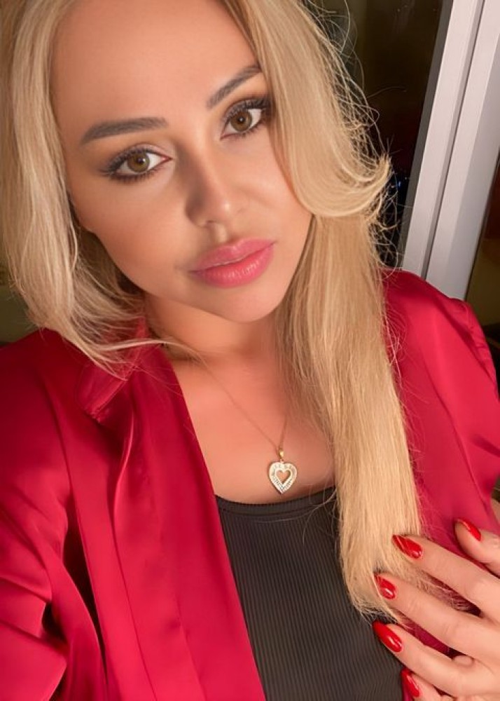 Индивидуалка Камилла фото № 2 в городе Томск