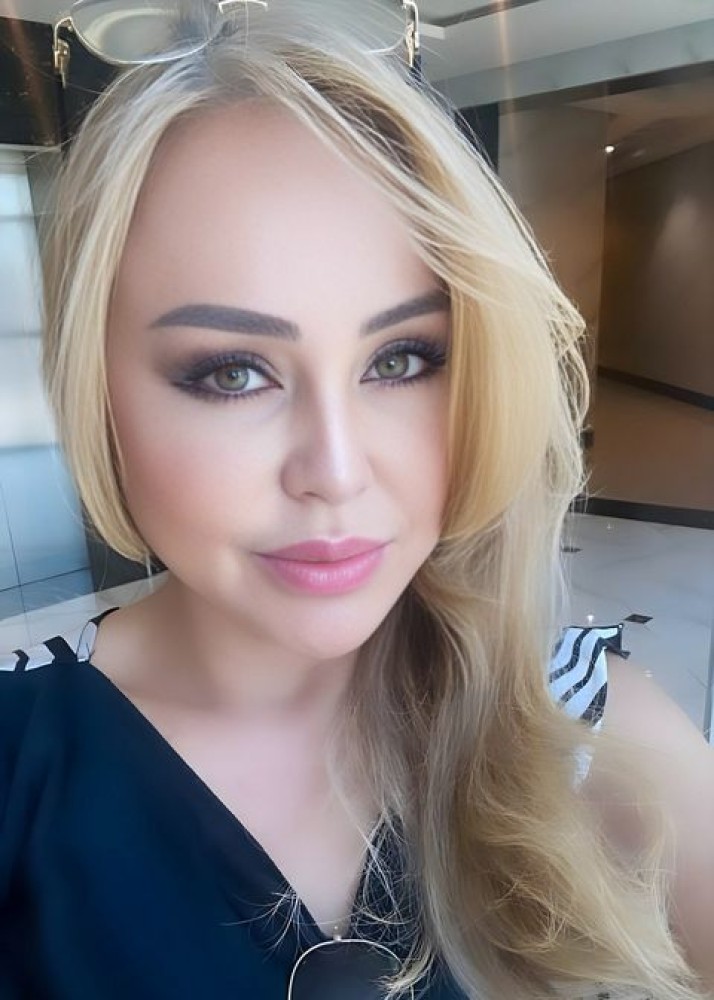 Индивидуалка Камилла фото № 2 в городе Томск