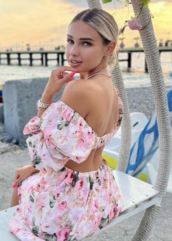 Индивидуалка Кира фото № 2 в городе Томск