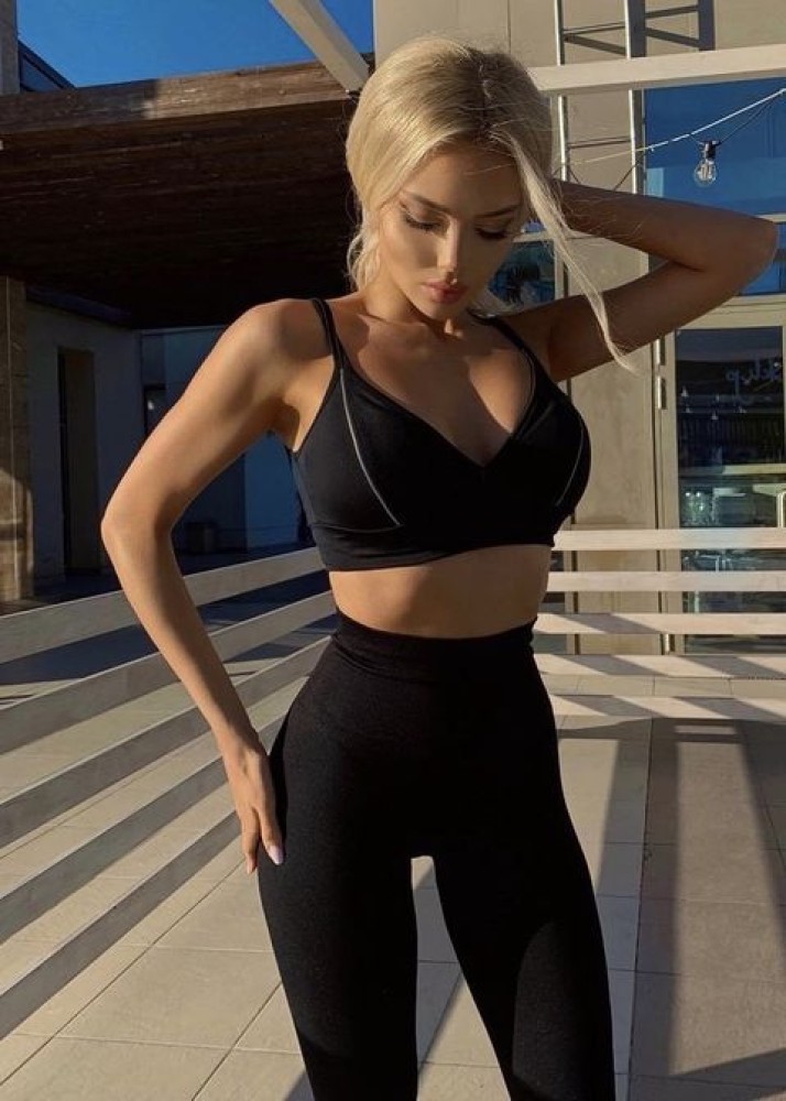 Индивидуалка Ксения фото № 2 в городе Томск