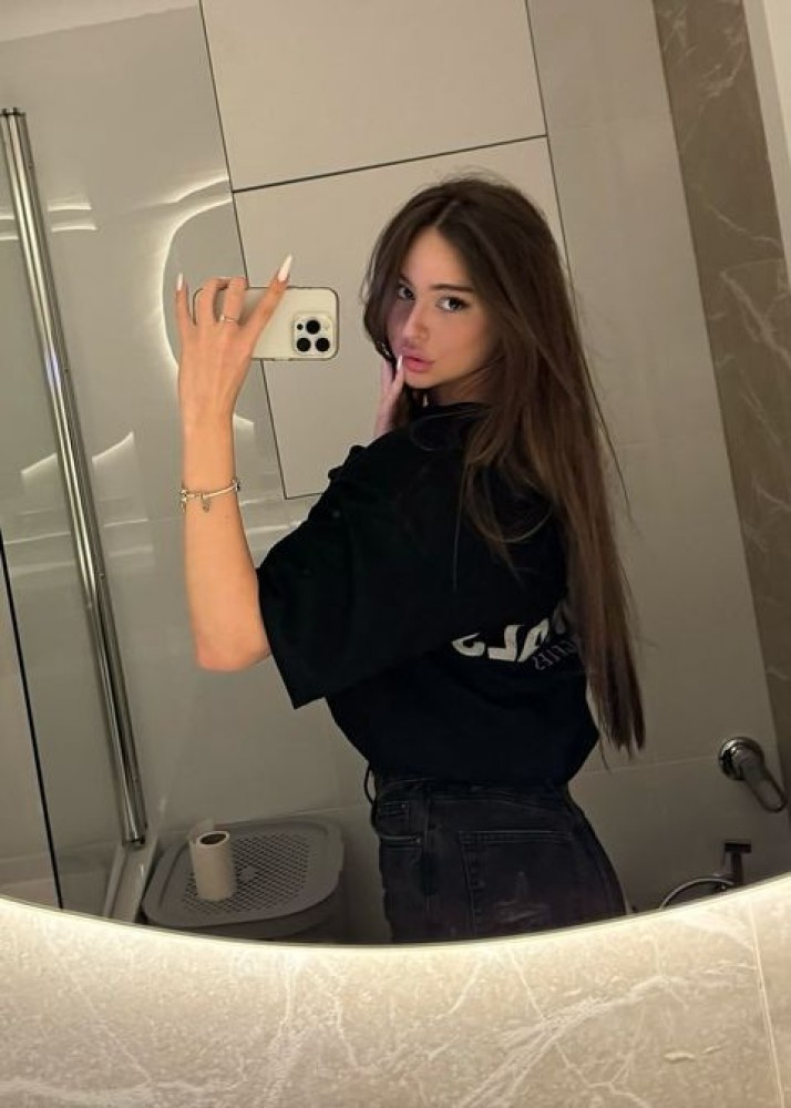 Индивидуалка Лана фото № 2 в городе Томск