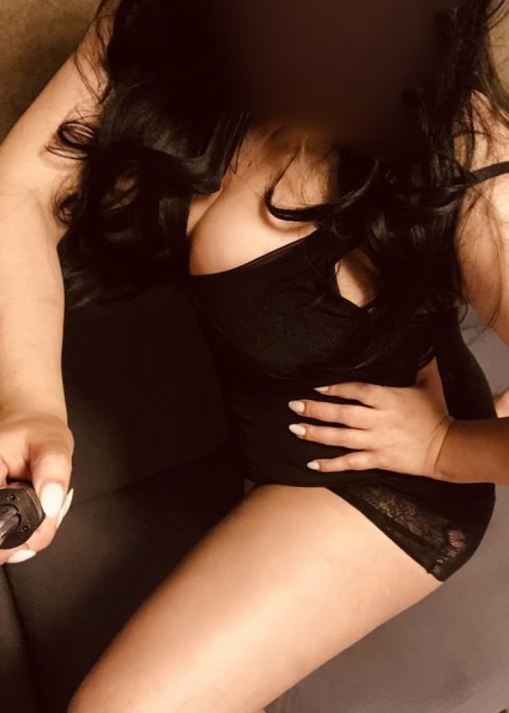 Индивидуалка Леночка фото № 2 в городе Томск