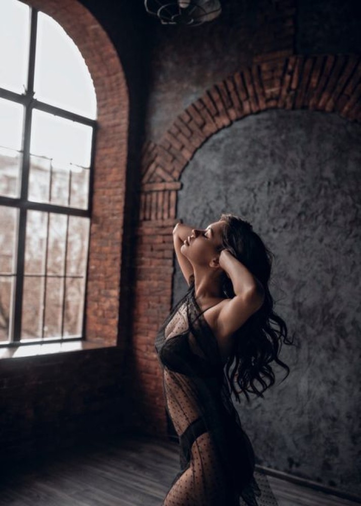 Индивидуалка Лера фото № 2 в городе Томск