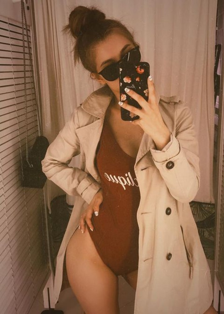 Индивидуалка Лиза фото № 2 в городе Томск