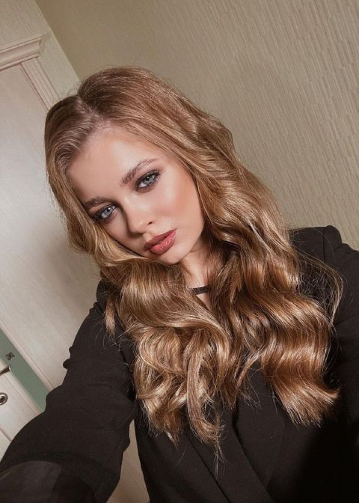 Индивидуалка Лиза фото № 2 в городе Томск