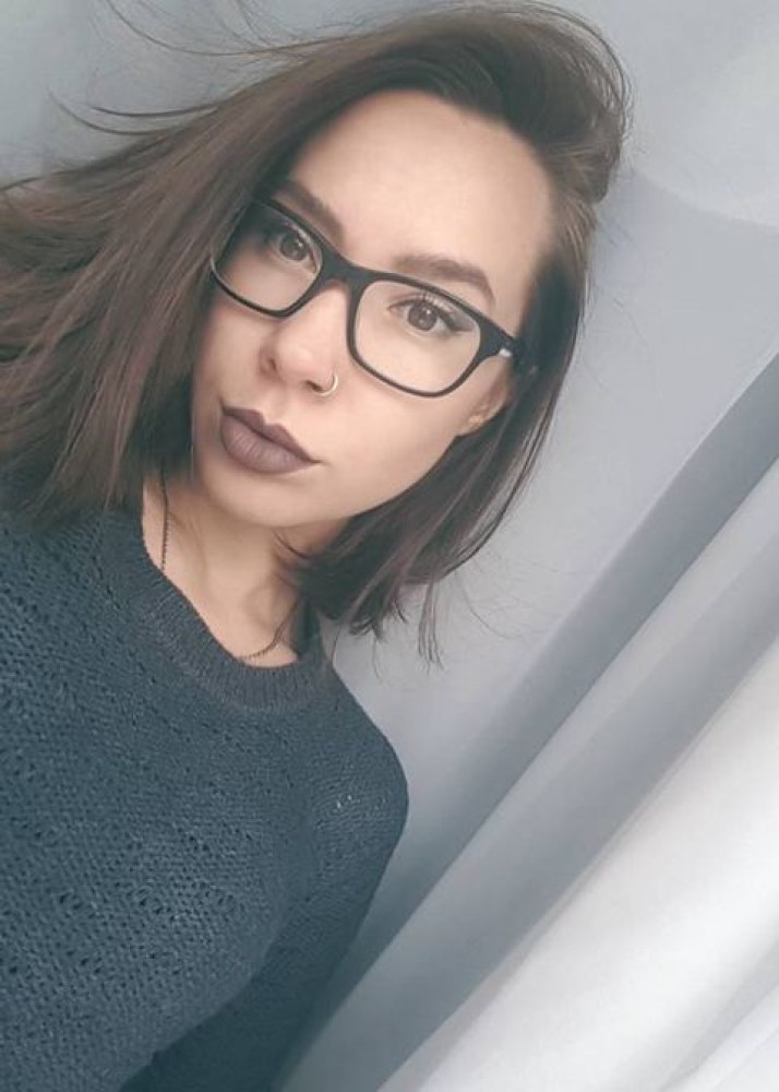 Индивидуалка Мария фото № 2 в городе Томск