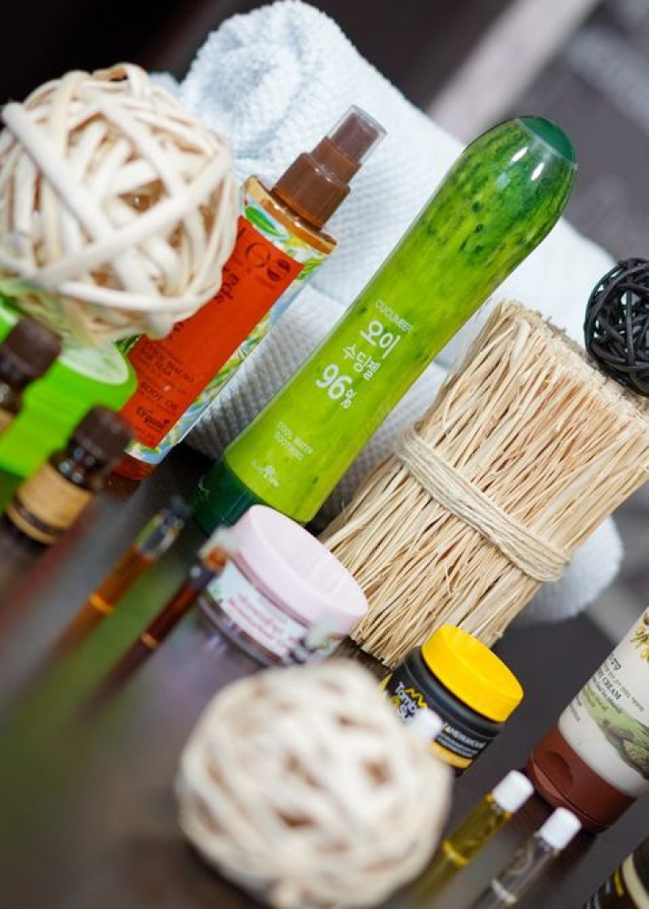 Индивидуалка Надя фото № 2 в городе Томск