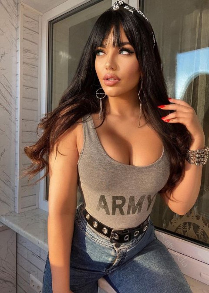 Индивидуалка Настасья фото № 2 в городе Томск